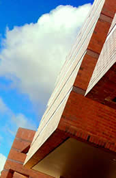 Image of People or Curtin's Bentley Campus