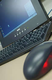 Image of People or Curtin's Bentley Campus