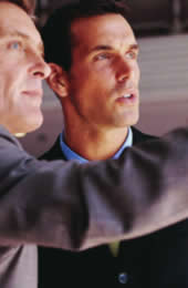 Image of People or Curtin's Bentley Campus