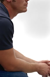 Image of People or Curtin's Bentley Campus