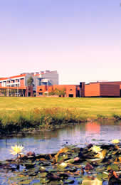 Image of People or Curtin's Bentley Campus