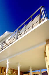 Image of People or Curtin's Bentley Campus