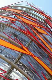 Image of People or Curtin's Bentley Campus