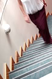 Image of People or Curtin's Bentley Campus