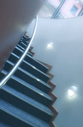 Image of People or Curtin's Bentley Campus