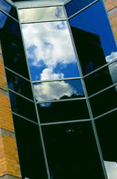 Image of People or Curtin's Bentley Campus