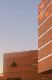 Image of People or Curtin's Bentley Campus